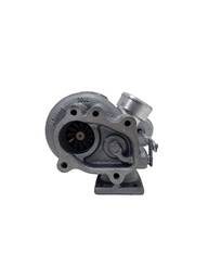 Turbina Ford Ranger 2.5 Maxion 1997 a 2001 Recondicionada 7082580001