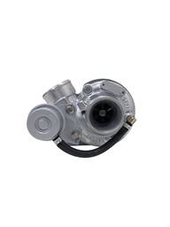 Turbina Ford Ranger 2.5 Maxion 1997 a 2001 Recondicionada 7082580001