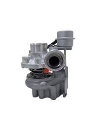 Turbina Ford Ranger 2.5 Maxion 1997 a 2001 Recondicionada 7082580001