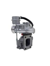 Turbina Ford Ranger 2.5 Maxion 1997 a 2001 Recondicionada 7082580001