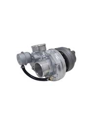 Turbina ford ranger 2.5 maxion 1997 a 2001 recondicionada