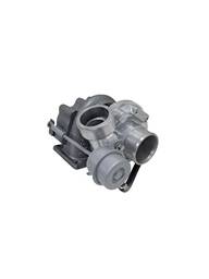 Turbina Ford Ranger 2.5 Maxion 1997 a 2001 Recondicionada 7082580001