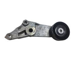  Polia Alternador Corolla 03/08  F-226239-23