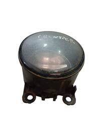 Farol Milha Lado Direito Frontier 2010 A 2016