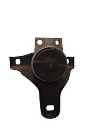 Coxim Motor Focus 1.8 2000 A2006  2007 98ab6037