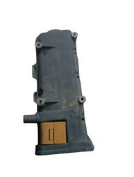 Tampa Válvulas 1.0 1.3 1.4 8v Fire 2000 a 2013 S/Sensor...