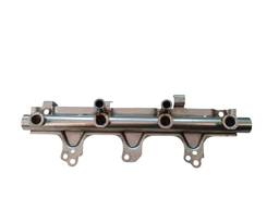 Flauta Bicos Injetores Audi A3 A4 2.0 Tfsi 2010 06j133317m