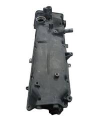 Tampa Válv Fiat 1.0 1.3 1.4 8v Fire 2005 a 2016 C/ Sensor...