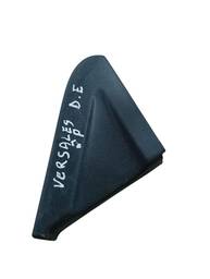 Moldura Interna Retrovisor Le Santana 91/98