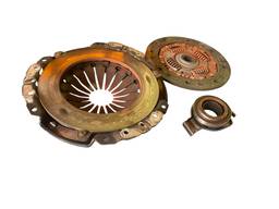 KIT EMBREAGEM UNO 1.0 VIVACE 2012 2013 COMPLETO ORIGINAL LUK