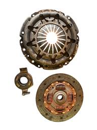 KIT EMBREAGEM UNO 1.0 VIVACE 2012 2013 COMPLETO ORIGINAL LUK