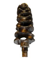 VIRABREQUIM UNO PALIO FIORINO MOBI 1.0 FIRE/EVO 2005 A 2021 