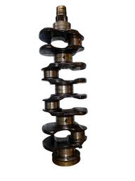 VIRABREQUIM UNO PALIO FIORINO MOBI 1.0 FIRE/EVO 2005 A 2021 