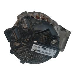 ALTERNADOR NEW FIESTA KA ECOSPORT FOCUS 1.5 1.6 16V 09/2021