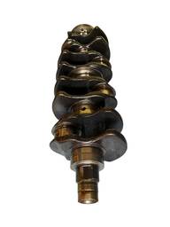 VIRABREQUIM UNO PALIO FIORINO MOBI 1.0 FIRE/EVO 2005 A 2021 