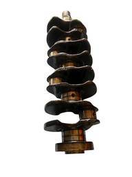 VIRABREQUIM UNO PALIO FIORINO MOBI 1.0 FIRE/EVO 2005 A 2021 