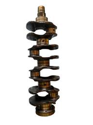 VIRABREQUIM UNO PALIO FIORINO MOBI 1.0 FIRE/EVO 2005 A 2021 