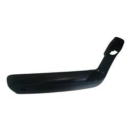 PUXADOR APOIO BRAÇO DIANTEIRA DIREITA FIAT TIPO 94/95