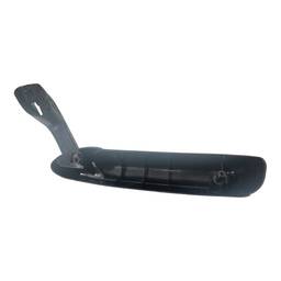 PUXADOR APOIO BRAÇO DIANTEIRA DIREITA FIAT TIPO 94/95