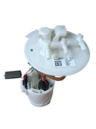 Bomba Combustível Pulse Fastback 1.0 1.3 2022 2023 2024/..
