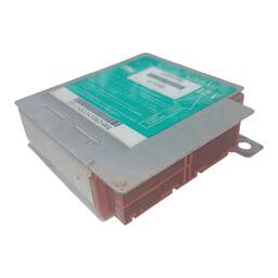 MODULO AIR BAG 46806992 FIAT PALIO STRADA SIENA