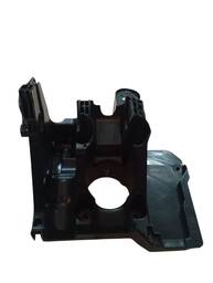 Suporte Pedaleira Pedal Freio Embreagem Fiat Strada 2023