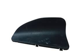 Moldura Lanterna Lado Direito Honda Fit 2007 2008 sad84602