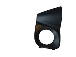 Moldura Chave De Seta Fiat Argo 2018 a 2022 100237063