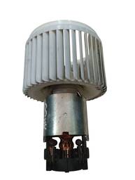 Motor Ar Forçado Uno Gran Siena Palio Fiorino Argo Mobi 11/