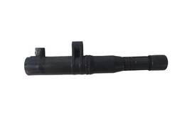 Bobina Megane Scenic Clio Sandero Kngoo Duster 1.6 2.0 16v