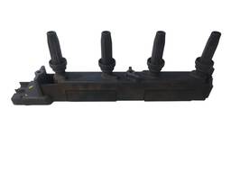 Bobina Xsara Picasso 307 C5 1998 1999 a 2005