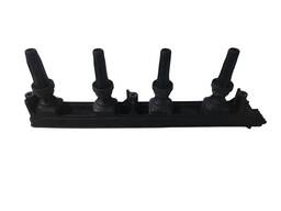 Bobina Ignição C4 2.0 16v 09/14