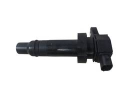 Bobina Ignição Hb20 Cerato I30 Soul Veloster Creta 1.6 2008/