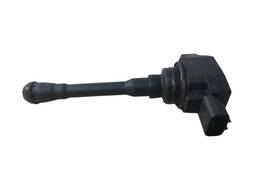 Bobina Ignição March Versa Kicks 1.0 3cc 1.6 16v 2012/ 