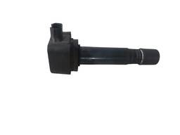 Bobina Ignição Civic Cr-v Hr-v 1.8 2.0 16v 2012 a 2021