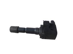 Bobina Ignição Ka 1.0 3cc 2015 2016 a 2021