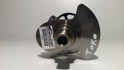 VIRABREQUIM FIAT TORO 1.3 16V TURBO T270 2021 A 2024