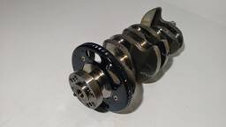 VIRABREQUIM FIAT TORO 1.3 16V TURBO T270 2021 A 2024