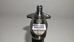 VIRABREQUIM FIAT TORO 1.3 16V TURBO T270 2021 A 2024