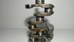 VIRABREQUIM FIAT TORO 1.3 16V TURBO T270 2021 A 2024