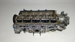 CABEÇOTE TORO RENEGADE COMPASS COMMANDER PULSE 1.3 TURBO 22/