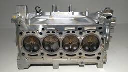 CABEÇOTE TORO RENEGADE COMPASS COMMANDER PULSE 1.3 TURBO 22/