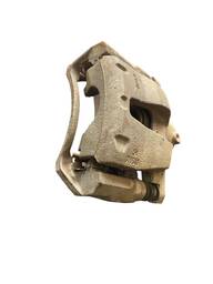 PINÇA DE FREIO DIANTEIRA ESQUERDA TOYOTA ETIOS/YARIS