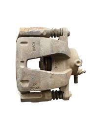 Pinça De Freio Dianteira Esquerda Toyota Etios/Yaris