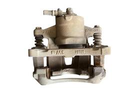 PINÇA DE FREIO DIANTEIRA ESQUERDA TOYOTA ETIOS/YARIS