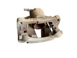 PINÇA DE FREIO DIANTEIRA ESQUERDA TOYOTA ETIOS/YARIS