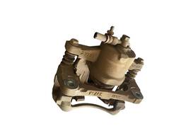 PINÇA DE FREIO DIANTEIRA ESQUERDA TOYOTA ETIOS/YARIS