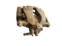 PINÇA DE FREIO DIANTEIRA ESQUERDA TOYOTA ETIOS/YARIS