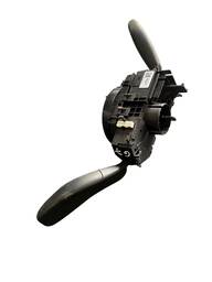 CHAVE SETA VW G7 GOL/SAVEIRO/VOYAGE ORIGINAL 6R5953501R