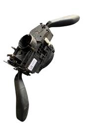 CHAVE SETA VW G7 GOL/SAVEIRO/VOYAGE ORIGINAL 6R5953501R